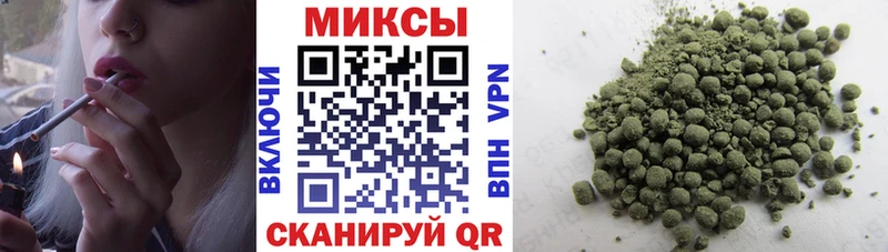 БУТИРАТ бутандиол  Купить где  Калининец 